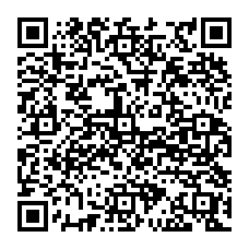 qrcode:http://www.college-chombartdelauwe-paimpol.ac-rennes.fr/spip.php?rubrique131