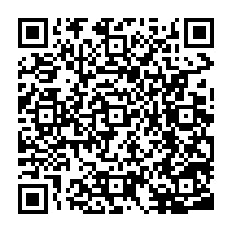qrcode:http://www.college-chombartdelauwe-paimpol.ac-rennes.fr/121