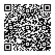 qrcode:http://www.college-chombartdelauwe-paimpol.ac-rennes.fr/336