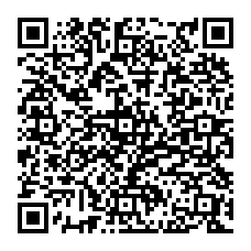 qrcode:http://www.college-chombartdelauwe-paimpol.ac-rennes.fr/spip.php?rubrique85