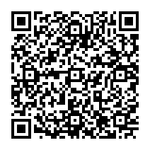 qrcode:http://www.college-chombartdelauwe-paimpol.ac-rennes.fr/318