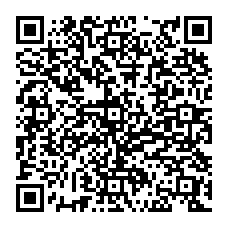 qrcode:http://www.college-chombartdelauwe-paimpol.ac-rennes.fr/spip.php?rubrique86