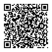 qrcode:http://www.college-chombartdelauwe-paimpol.ac-rennes.fr/333