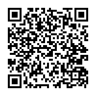 qrcode:http://www.college-chombartdelauwe-paimpol.ac-rennes.fr/45