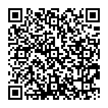 qrcode:http://www.college-chombartdelauwe-paimpol.ac-rennes.fr/323