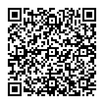 qrcode:http://www.college-chombartdelauwe-paimpol.ac-rennes.fr/322
