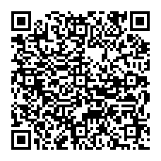 qrcode:https://www.college-chombartdelauwe-paimpol.ac-rennes.fr/spip.php?rubrique131