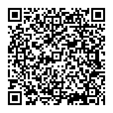 qrcode:https://www.college-chombartdelauwe-paimpol.ac-rennes.fr/spip.php?rubrique10