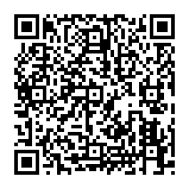 qrcode:https://www.college-chombartdelauwe-paimpol.ac-rennes.fr/336