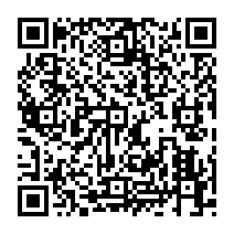 qrcode:https://www.college-chombartdelauwe-paimpol.ac-rennes.fr/333