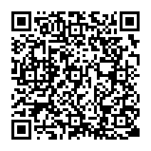 qrcode:https://www.college-chombartdelauwe-paimpol.ac-rennes.fr/324