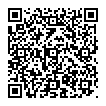 qrcode:https://www.college-chombartdelauwe-paimpol.ac-rennes.fr/121