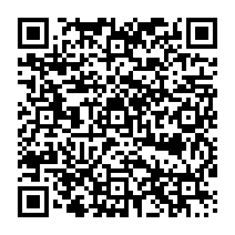 qrcode:https://www.college-chombartdelauwe-paimpol.ac-rennes.fr/318