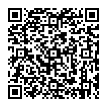qrcode:https://www.college-chombartdelauwe-paimpol.ac-rennes.fr/322