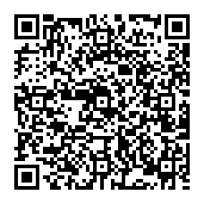 qrcode:https://www.college-chombartdelauwe-paimpol.ac-rennes.fr/spip.php?rubrique86